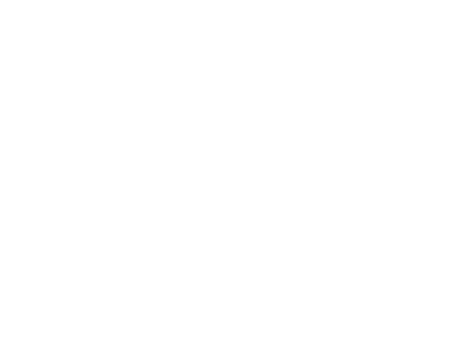 Pairs of assays which can currently be compared.